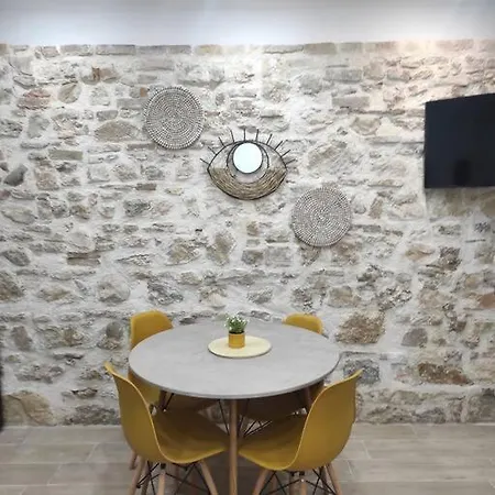 Garitsa Corfu (city)